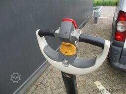 Crown WP3015