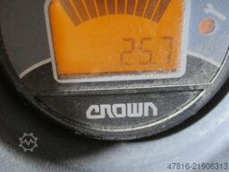 Crown WP3015