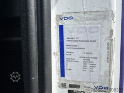 MERCEDES-BENZ ATEGO  1224