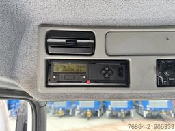 MERCEDES-BENZ ATEGO  1224