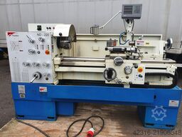Nardini ND 220