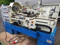 Nardini ND 220
