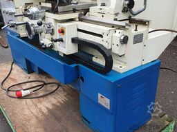 Nardini ND 220
