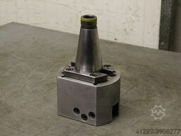microbore Gr-610-AL