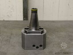 microbore Gr-610-AL