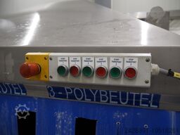 Boldt Systems BW0 04 122