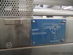 Boldt Systems BW0 04 122