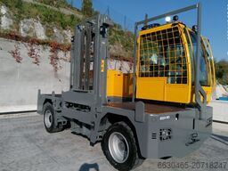 Baumann EGX 80/14-12/40 ST