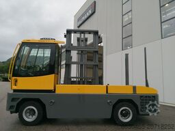 Baumann GX 70/14/45 ST