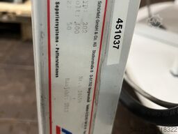 MTF Technik Typ: 202