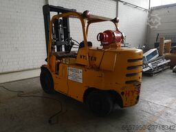 Isarsilver GmbH Isarsilver GmbH Isarsilver GmbH