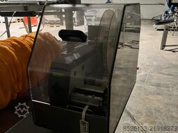 C-Pack VAC 983