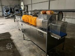 C-Pack VAC 983