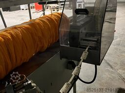 C-Pack VAC 983