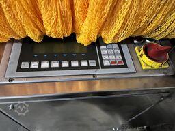 C-Pack VAC 983