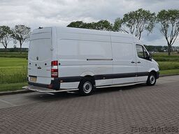 MERCEDES-BENZ SPRINTER 311 CDI AUT. L3H2