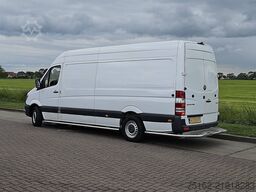MERCEDES-BENZ SPRINTER 311 CDI AUT. L3H2