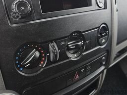 MERCEDES-BENZ SPRINTER 311 CDI AUT. L3H2