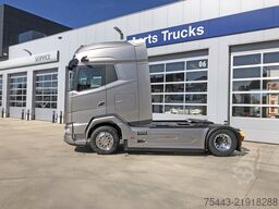 DAF XG+ 530 FT - ST940 - TraXon – MX Engine Brake -...