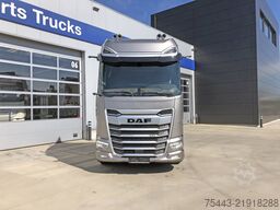DAF XG+ 530 FT - ST940 - TraXon – MX Engine Brake -...