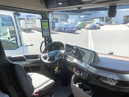 DAF XG+ 530 FT - ST940 - TraXon – MX Engine Brake -...