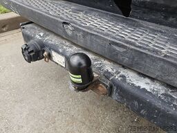 IVECO DAILY 35S18 3.0 ltr ac aut EUR6