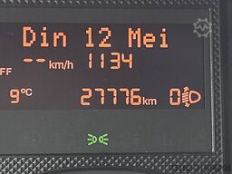 OPEL MOVANO 2.2 clima EURO6