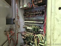 UMARO VTL SC 33