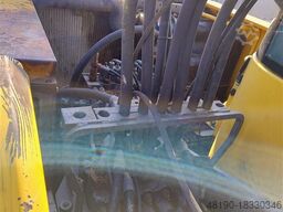 Volvo EW160
