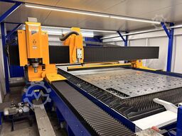 MicroStep MSF Pro 4020 10 kW