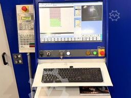 MicroStep MSF Pro 4020 10 kW