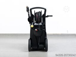 Kärcher HD 10/21-4SX - 1000l/h - 210bar