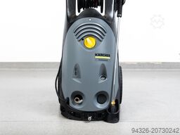 Kärcher HD 10/21-4SX - 1000l/h - 210bar