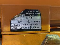 Bultech Engineering Ltd Bultech Engineering Ltd Bultech Engineering Ltd