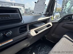 Fuso Fuso Canter 9C18 Abrollkipper 2025