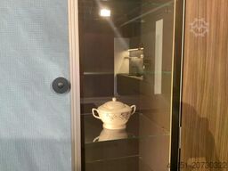 Cucinesse Italien Evolve Sand-beige