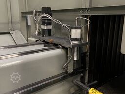 emmegi Phantomatic T5