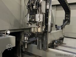 emmegi Phantomatic T5