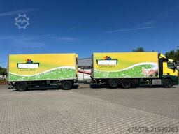 Verhoeve Machinebouw en Aandrijvingen Verhoeve Machinebouw en Aandrijvingen Verhoeve Machinebouw en Aandrijvingen