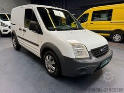 FORD Transit Connect Kasten 2.Hand TÜV 06/2027