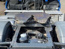 MAN TGX 18.460 4x2 LLS / ACC / LDW / Navi /Klima