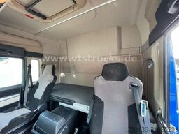 MAN TGX 18.460 4x2 LLS / ACC / LDW / Navi /Klima