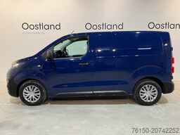 Opel Vivaro-e L1H1 Edition 50 kWh / 100% Elektrisch ...