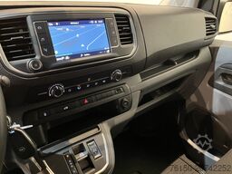 Opel Vivaro-e L1H1 Edition 50 kWh / 100% Elektrisch ...