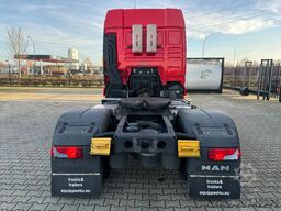 MAN TGX 18.420 ADR (FL, AT), PTO, 10x available