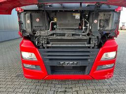 MAN TGX 18.420 ADR (FL, AT), PTO, 10x available