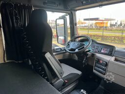 MAN TGX 18.420 ADR (FL, AT), PTO, 10x available
