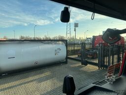 MAN TGX 18.420 ADR (FL, AT), PTO, 10x available