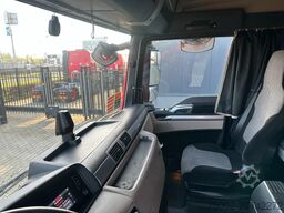 Cranestock International B.V. Cranestock International B.V. Cranestock International B.V.