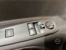 Toyota PROACE CITY Electric First Edition 50 kWh / 100...